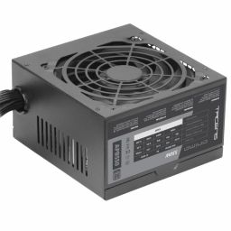 ANIMA APB550B